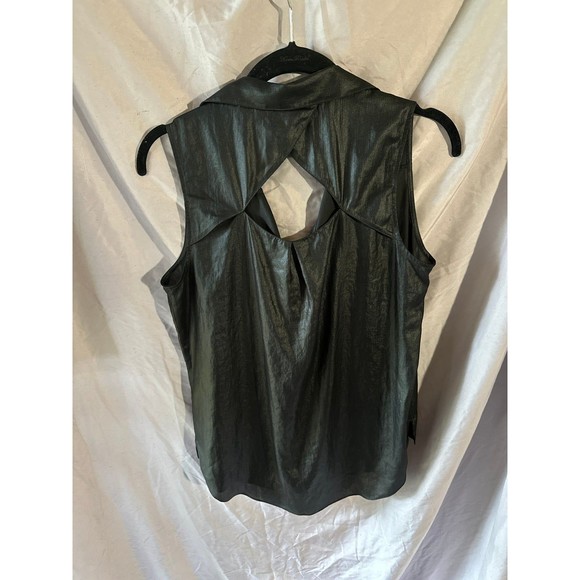 Armani Exchange Top - Picture 4 of 4